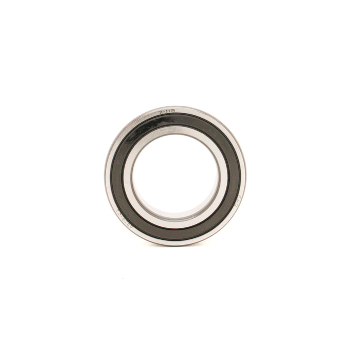 Heidelberg Grooved Ball Bearing