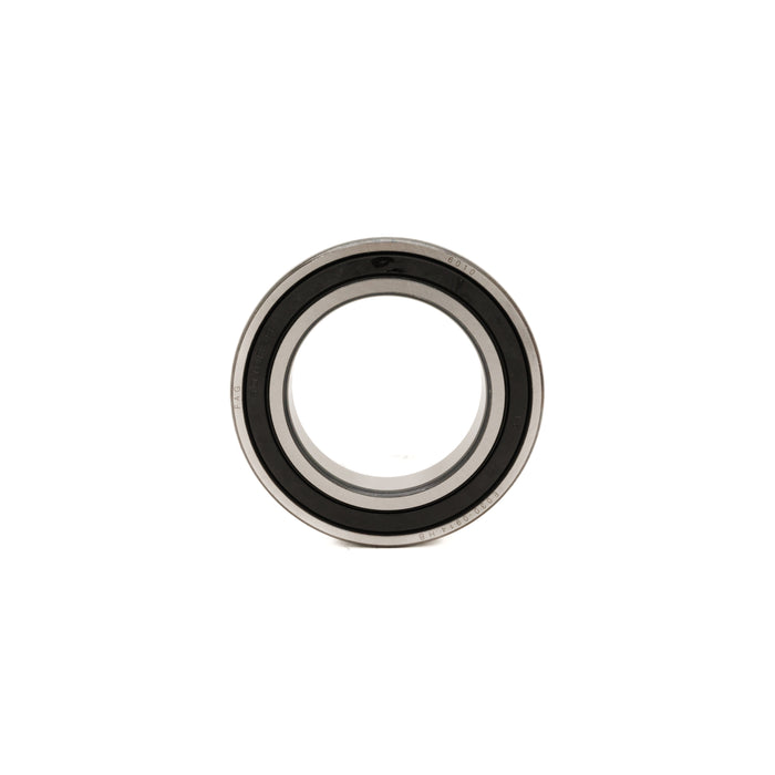 Heidelberg Drive Shaft Bearing