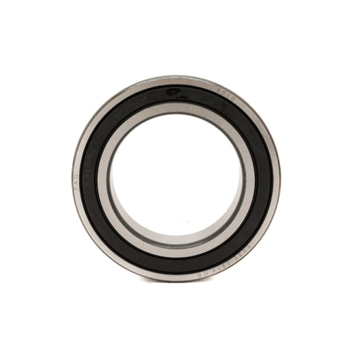 6010 2RS Heidelberg Drive Shaft Bearing 00.520.0127 cd74 xl75 