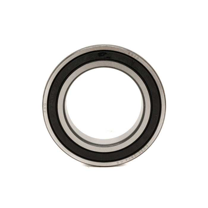 6010 2RS Heidelberg Drive Shaft Bearing 00.520.0127 cd74 xl75 