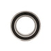 6010 2RS Heidelberg Drive Shaft Bearing 00.520.0127 cd74 xl75 
