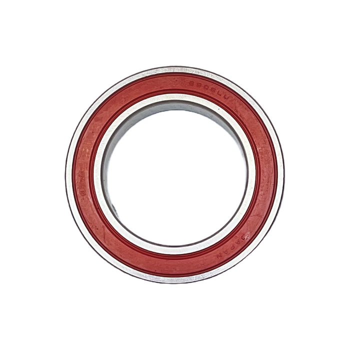61908-2RS/NAC Heidelberg Bearing 00.520.2333 SM102 CD102 XL105