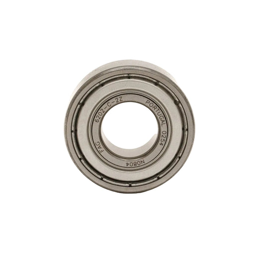 62022Z/FAG Heidelberg Suction Tape Unit Bearing 00.520.2620 SM102 CD102 XL105