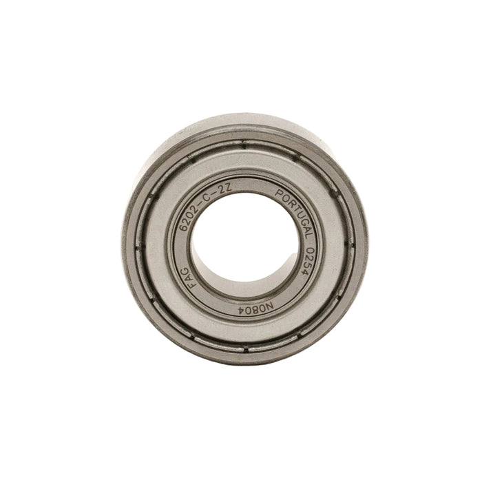 62022Z/FAG Heidelberg Suction Tape Unit Bearing 00.520.2620 SM102 CD102 XL105