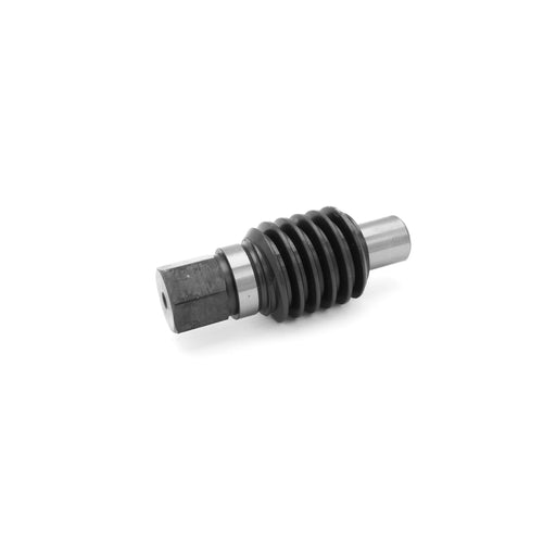 66.006.029/07 Heidelberg Blanket Cylinder Worm 66.006.029/07 SO102 CD102 SM102 XL105 