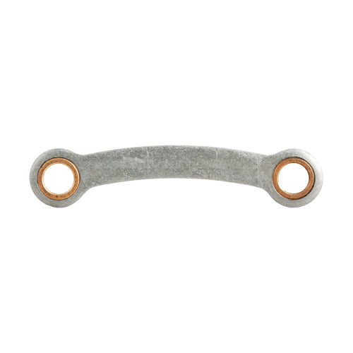 66.028.082/02 Heidelberg Connecting Rod CD102 CD74 PM74 GTO52 SO102 SO72 SM102 SM74 SM72