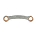 66.028.082/02 Heidelberg Connecting Rod CD102 CD74 PM74 GTO52 SO102 SO72 SM102 SM74 SM72