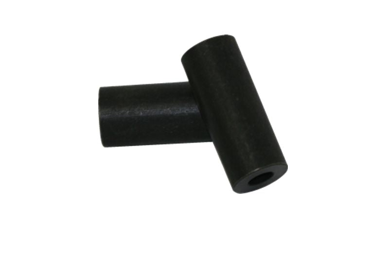 Heidelberg Spacer Sleeve