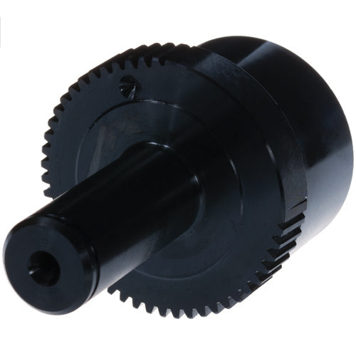 Heidelberg Drive Side Inking Roller Journal Box