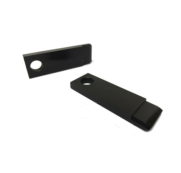 Heidelberg Pincer Gripper