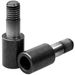 AC-010 Heidelberg Pan Roller Drive Bolt Screw SM102 CD102 71.030.604