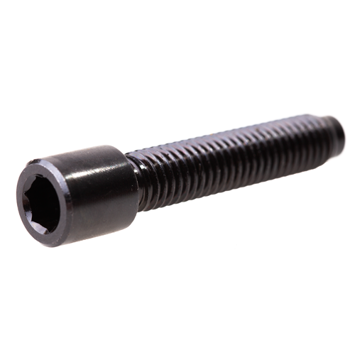 AC-017 Heidelberg Vibrator Roller Adjusting Screw SM102 CD102 SO74 SO102 SM72  71.010.149