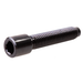 AC-017 Heidelberg Vibrator Roller Adjusting Screw SM102 CD102 SO74 SO102 SM72  71.010.149