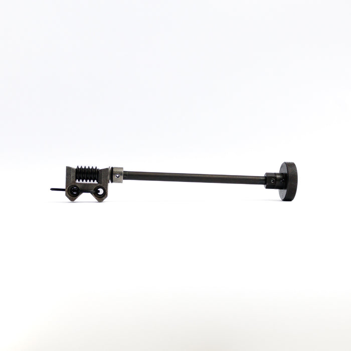 Heidelberg Adjusting Worm Gear