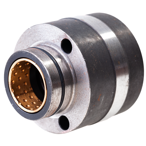 AC-030 Heidelberg Distributor Journal Bearing Flange MV.004.205/05 71.010.021F/05 SO SM102 SK SD CD102 