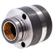 AC-030 Heidelberg Distributor Journal Bearing Flange MV.004.205/05 71.010.021F/05 SO SM102 SK SD CD102 