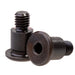 AC-041 Heidelberg SM102 CD102 Guide Plate Screw C6.521.705/02