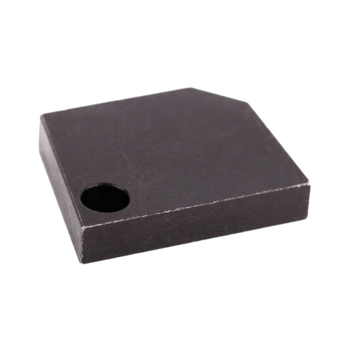 AC-083 Heidelberg Roller Cheek Support SM102 CD102 SO74 SO102 SM72 71.010.101