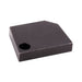 AC-083 Heidelberg Roller Cheek Support SM102 CD102 SO74 SO102 SM72 71.010.101