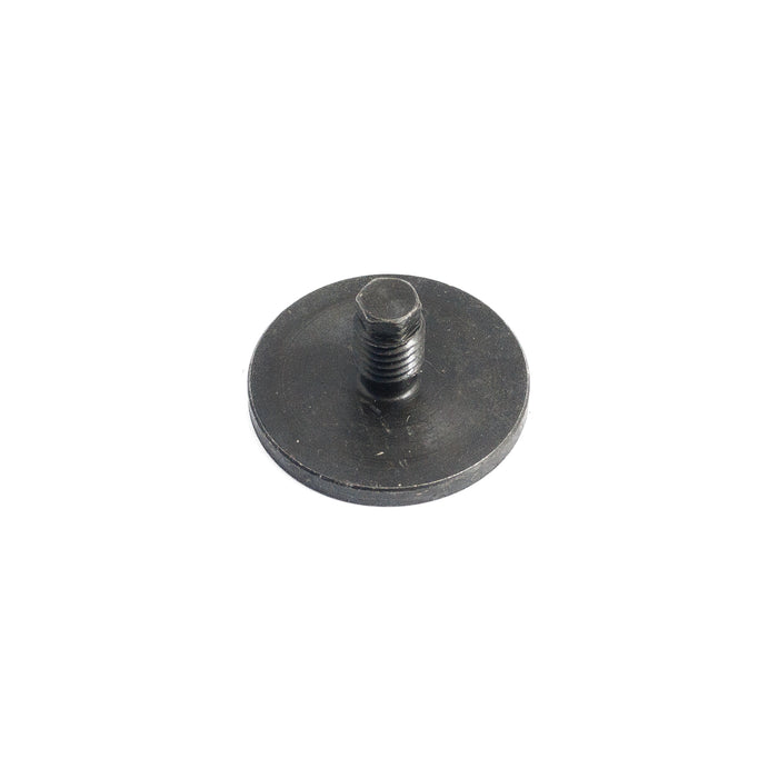 Heidelberg Bearing Plate Screw