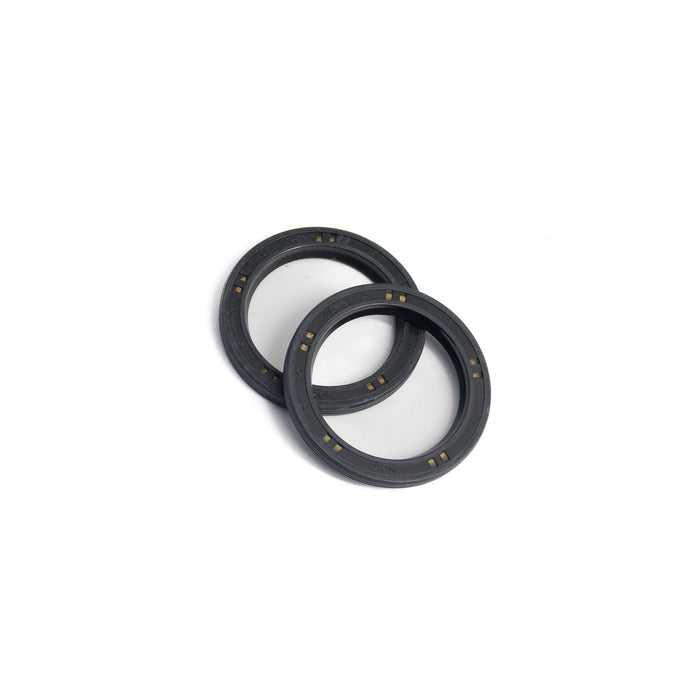 Heidelberg Inking Unit Gasket