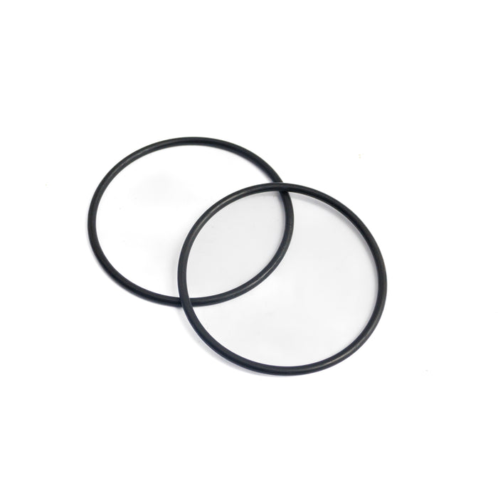 Heidelberg Dampening Cylinder O-Ring