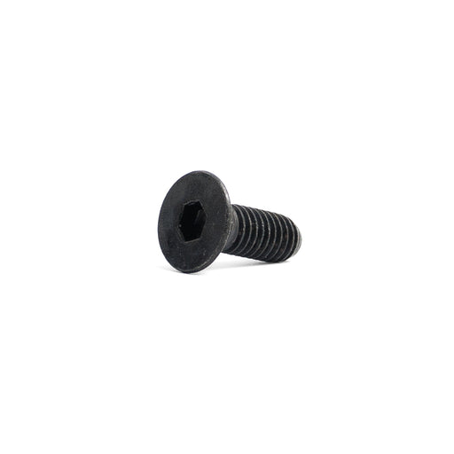 AC-111 Heidelberg Countersunk Screw 00.540.0747