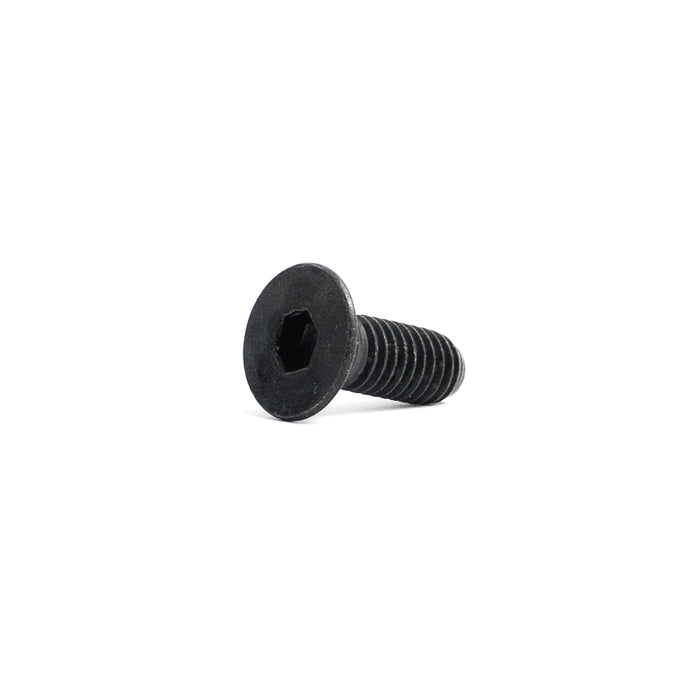 AC-111 Heidelberg Countersunk Screw 00.540.0747