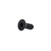 AC-111 Heidelberg Countersunk Screw 00.540.0747