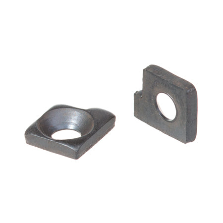 AC-113 Heidelberg Side Lay End Piece xl105 xl106 sm102 cd102 00.580.4830