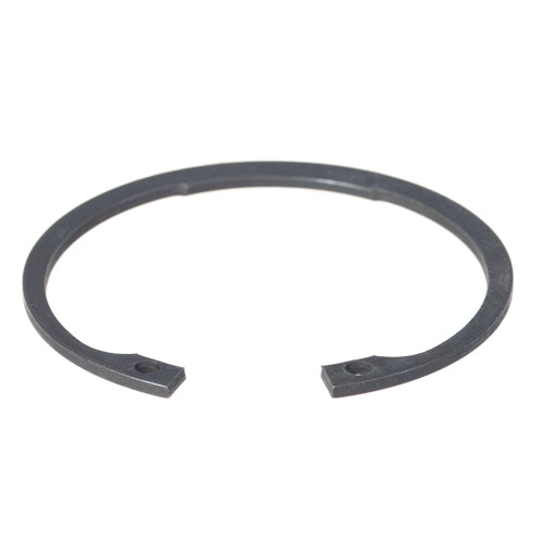 AC-114 Heidelberg Circlip 00.510.0126