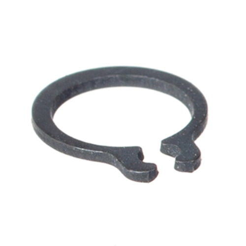 AC-117 Heidelberg Circlip 00.510.0087