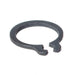 AC-117 Heidelberg Circlip 00.510.0087