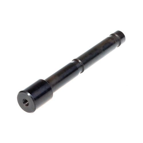 AC-119 Heidelberg SM102 CD102 Sheet Brake Pin 91.015.305/01 