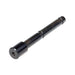 AC-119 Heidelberg SM102 CD102 Sheet Brake Pin 91.015.305/01 