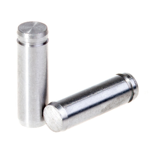 AC-120 Heidelberg Roller Shaft Pin SM102 CD102 SO74 SO102 SM72 55.016.071
