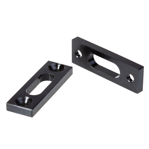 AC-122 Heidelberg SM102 CD102 XL105 Valve Plate F2.072.010