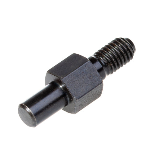 AC-124 Heidelberg XL105 Stop Pin Bolt F2.805.335