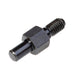 AC-124 Heidelberg XL105 Stop Pin Bolt F2.805.335