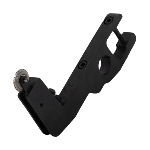 AC-133 Heidelberg Perforating Arm GTO46 GTO52 42.731.040F