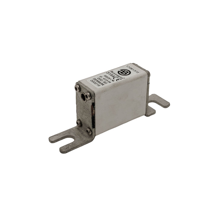 AC-137 Bussmann Fuse 170M1372