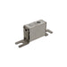 AC-137 Bussmann Fuse 170M1372