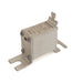 AC-138 Bussmann Fuse 170L3158 170M1372