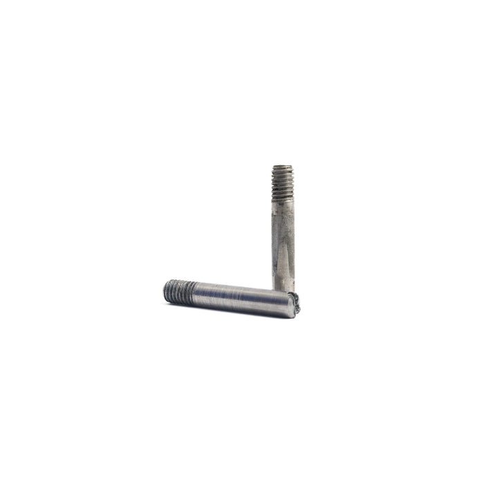 Heidelberg Headless Screw