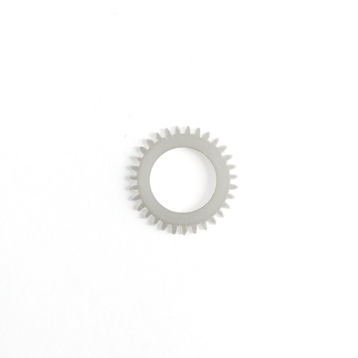 Heidelberg Pull Lay Machine Gear