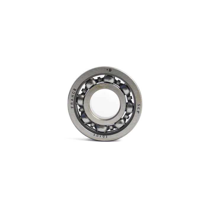 Heidelberg Grooved Ball Bearing