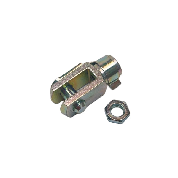 AC-151 Heidelberg Complete Forkhead 00.580.1094