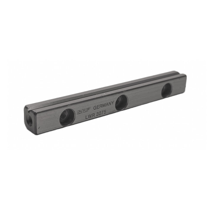 AC-153 Heidelberg Front Lay Guide Rail SM102 CD102 XL105 00.580.4828 LWR 3075