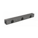 AC-153 Heidelberg Front Lay Guide Rail SM102 CD102 XL105 00.580.4828 LWR 3075