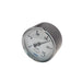 AC-156 Heidelberg Manometer SM102 CD102 00.580.5049